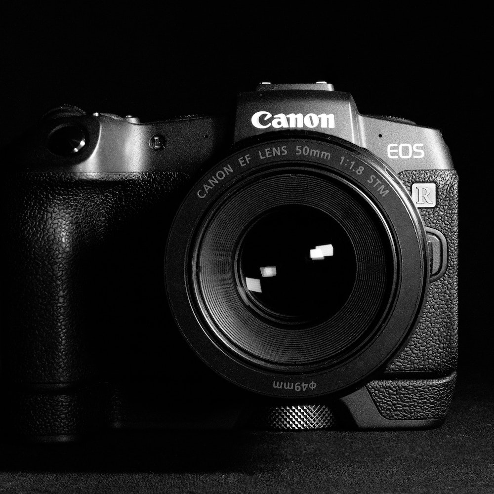 photography image